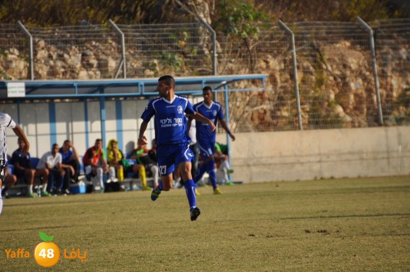 lud shbabnasera 1109 (80).JPG